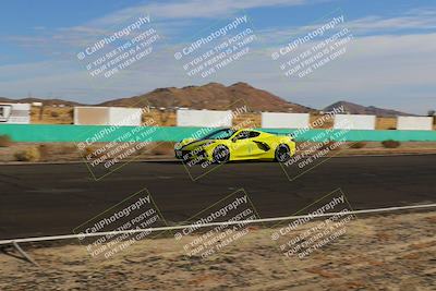 media/Dec-14-2024-Speed Ventures (Sat) [[9e1eaa7b20]]/Red/Grid Start Finish/